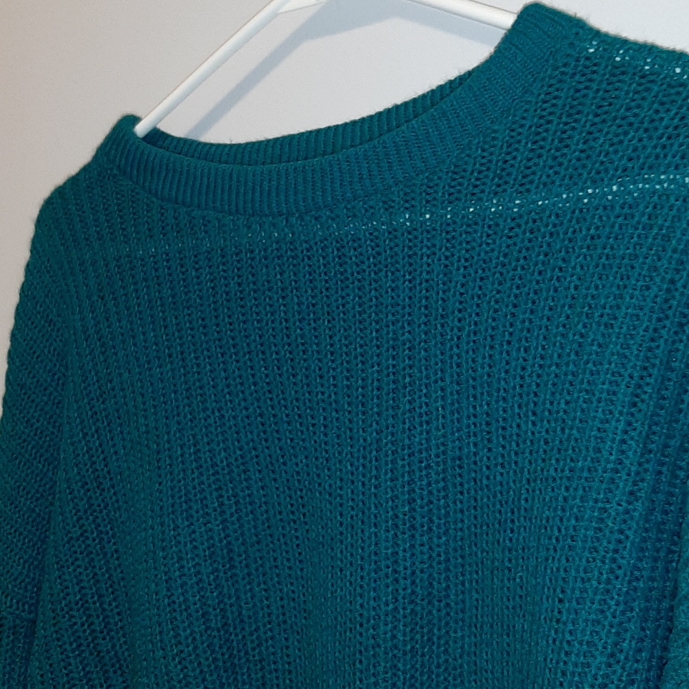 Sweater - Picture 2 of 2